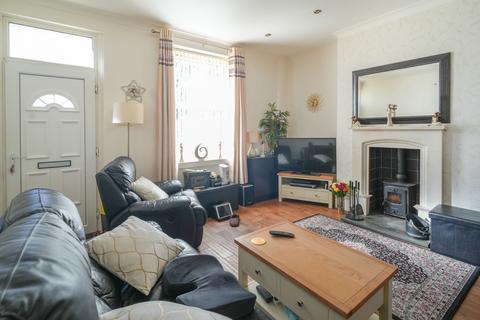 2 bedroom terraced house for sale, Leopold Street, Colne BB8