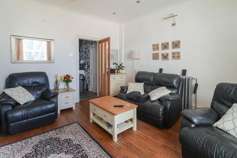 2 bedroom terraced house for sale, Leopold Street, Colne BB8