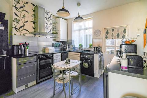 2 bedroom terraced house for sale, Leopold Street, Colne BB8