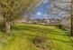 Additional image 2 of The Hill, Little Somerford, SN15