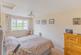 Additional image 11 of The Hill, Little Somerford, SN15