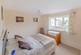 Additional image 12 of The Hill, Little Somerford, SN15