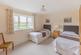 Additional image 13 of The Hill, Little Somerford, SN15