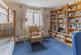 Additional image 14 of The Hill, Little Somerford, SN15