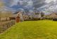 Additional image 15 of The Hill, Little Somerford, SN15