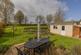 Additional image 16 of The Hill, Little Somerford, SN15
