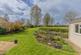 Additional image 17 of The Hill, Little Somerford, SN15