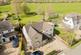 Additional image 18 of The Hill, Little Somerford, SN15