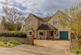 Additional image 19 of The Hill, Little Somerford, SN15