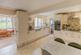 Additional image 3 of The Hill, Little Somerford, SN15