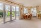 Additional image 4 of The Hill, Little Somerford, SN15
