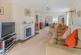 Additional image 6 of The Hill, Little Somerford, SN15