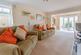 Additional image 7 of The Hill, Little Somerford, SN15