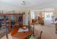 Additional image 8 of The Hill, Little Somerford, SN15