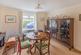 Additional image 9 of The Hill, Little Somerford, SN15