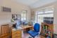 Additional image 10 of The Hill, Little Somerford, SN15