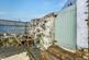 Additional image 13 of Workington CA14
