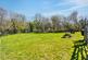 Additional image 15 of Workington CA14