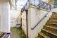 Additional image 15 of Brunswick Road, Hove, BN3