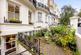 Additional image 16 of Brunswick Road, Hove, BN3