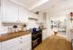 Additional image 4 of Brunswick Road, Hove, BN3