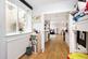 Additional image 9 of Brunswick Road, Hove, BN3