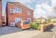Harvey Lane, Norwich photo 4