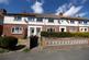 Aldeburgh