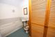 Additional image 7 of Aldeburgh