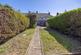 Additional image 8 of Aldeburgh
