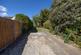 Additional image 9 of Aldeburgh