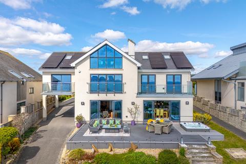 5 bedroom detached house for sale - Preston, Dorset