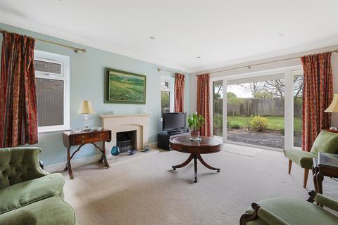 4 bedroom detached house for sale, The Street, Capel, Dorking, Surrey, RH5