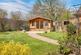 Additional image 12 of The Street, Capel, Dorking, Surrey, RH5
