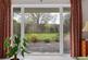Additional image 13 of The Street, Capel, Dorking, Surrey, RH5