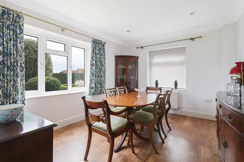 4 bedroom detached house for sale, The Street, Capel, Dorking, Surrey, RH5