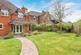 Additional image 9 of The Street, Capel, Dorking, Surrey, RH5