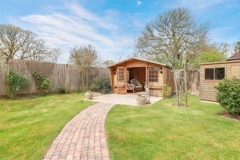 4 bedroom detached house for sale, The Street, Capel, Dorking, Surrey, RH5