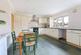 Additional image 4 of The Street, Capel, Dorking, Surrey, RH5