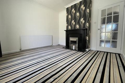 3 bedroom link detached house for sale, Granville Road, Great Yarmouth, NR31