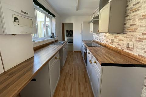 3 bedroom link detached house for sale, Granville Road, Great Yarmouth, NR31