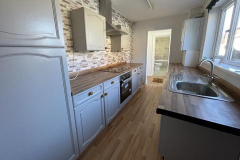 3 bedroom link detached house for sale, Granville Road, Great Yarmouth, NR31