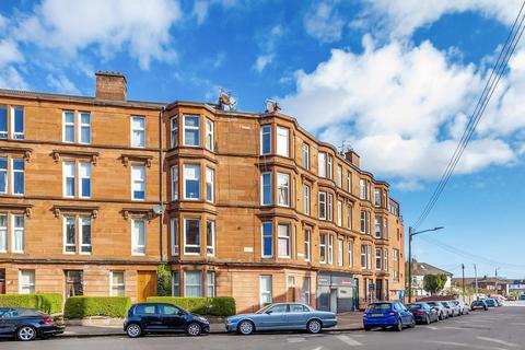 2 bedroom apartment for sale - Waverley Street, Shawlands, Glasgow