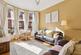 Additional image 4 of Waverley Street, Shawlands, Glasgow