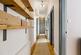 Additional image 8 of Waverley Street, Shawlands, Glasgow