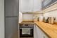 Additional image 10 of Waverley Street, Shawlands, Glasgow