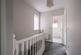 Additional image 11 of Larkfield Court, Brighouse