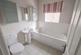Additional image 12 of Larkfield Court, Brighouse