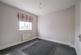 Additional image 13 of Larkfield Court, Brighouse
