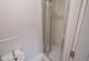 Additional image 14 of Larkfield Court, Brighouse